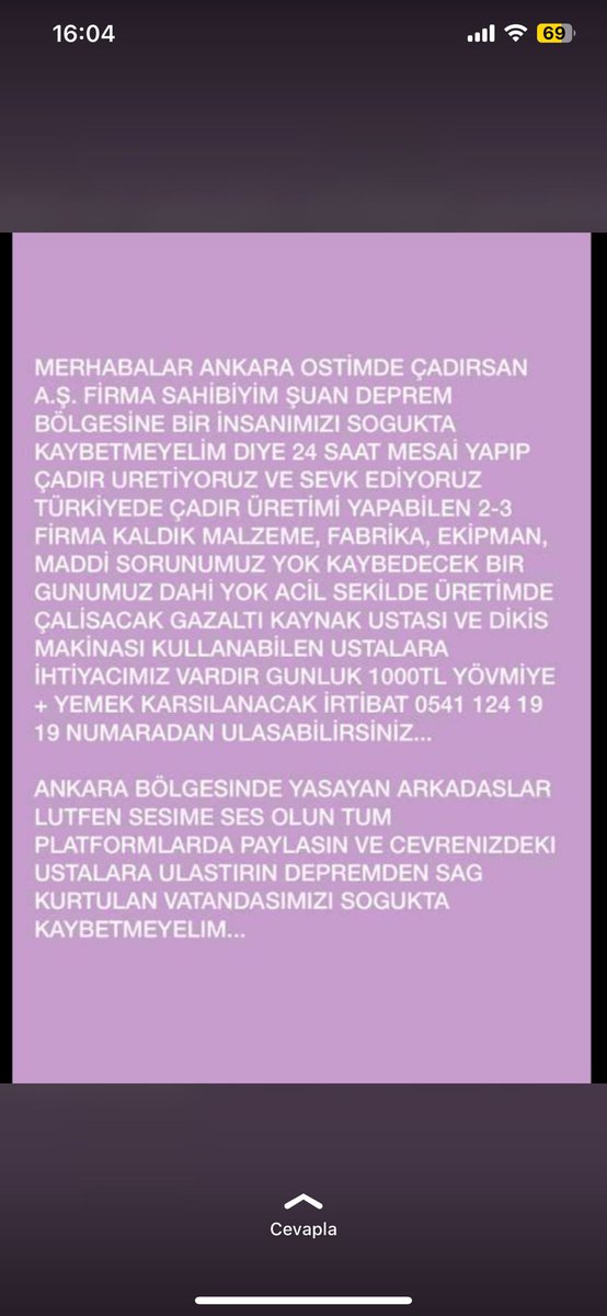 #depremzede #turkeyearthquake2023 #YARDIMCAĞRISI #marasdepremi #hatayantakya #ankara PAYLAŞALIM LÜTFEN!!!!!