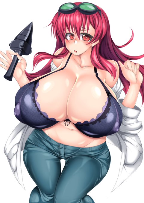 #ブラジャーの日