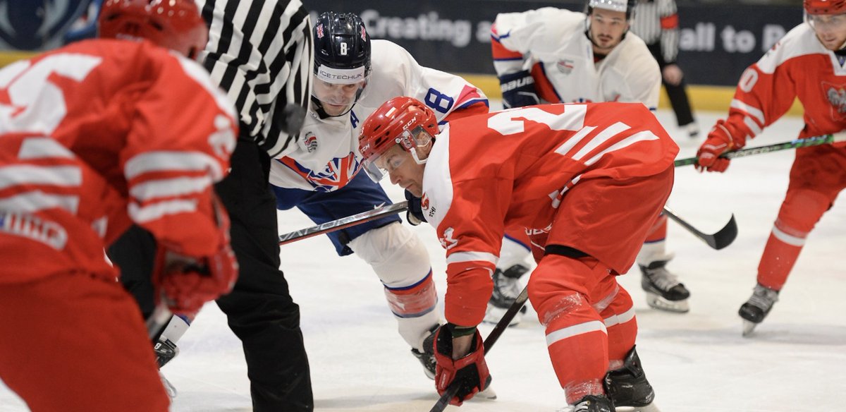 Team GB Ice Hockey On Twitter IT S THE FINAL GAME DAY OF THE EURO ICE team-gb-ice-hockey-on-twitter-it-s-the-final-game-day-of-the-euro-ice