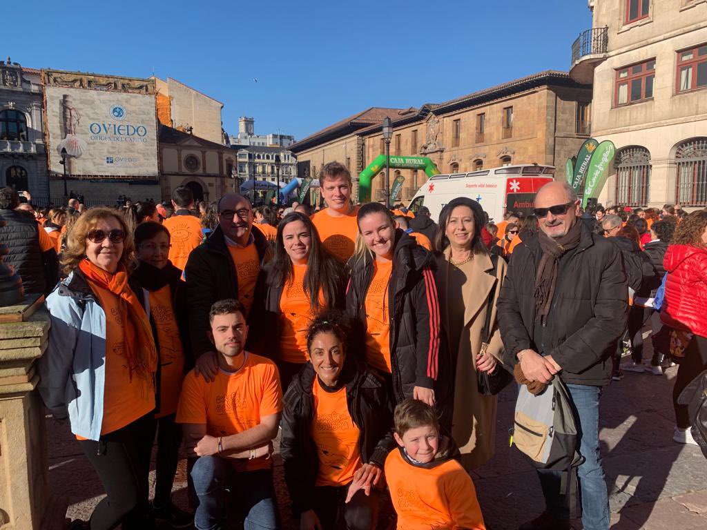 Sergio Llera tweet media