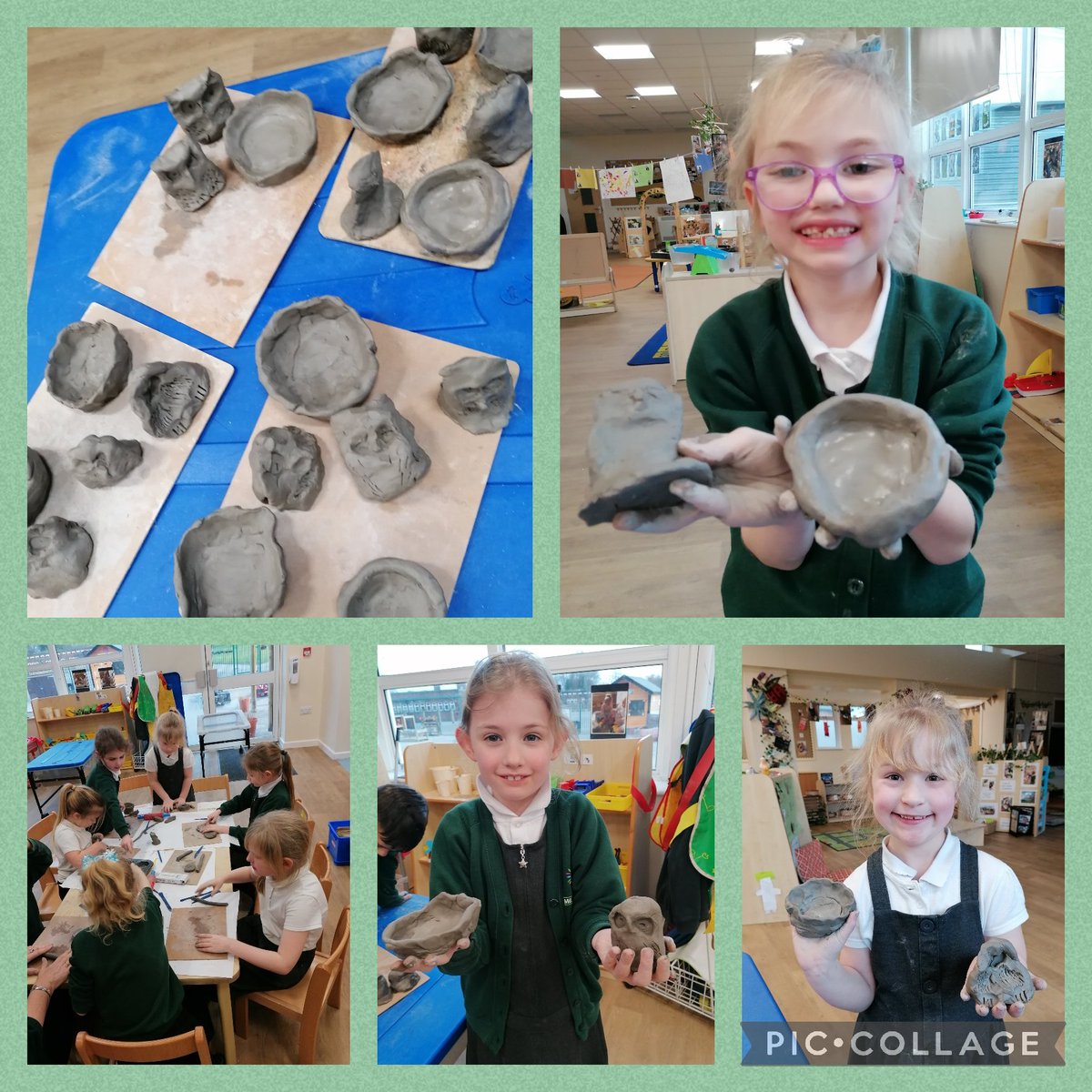 Meadowside Welfare Team tweet media