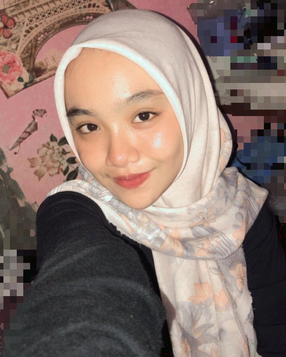 Shasha_aaaaa's tweet photo. https://t.co/5ajxlp1eJx