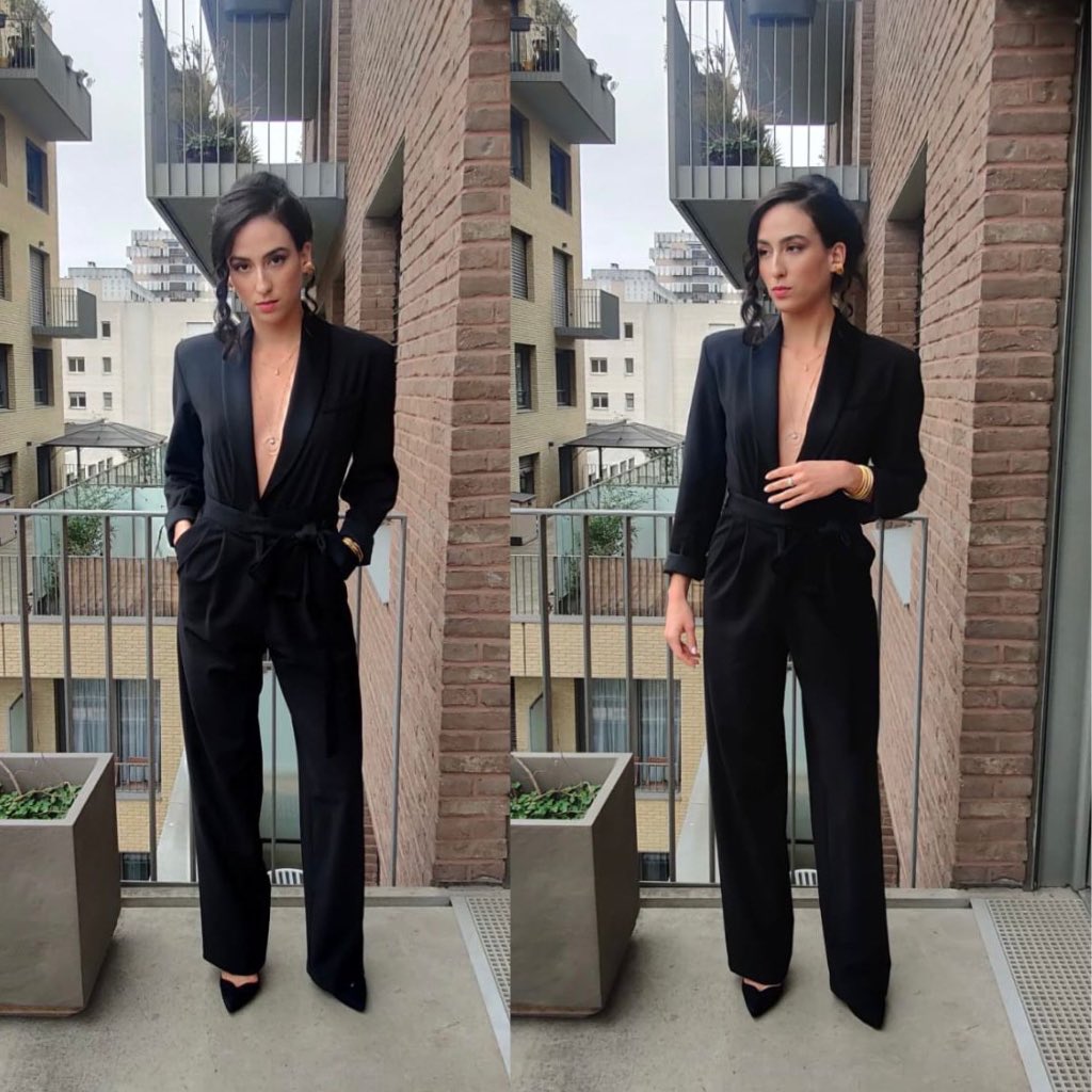 Katy Wale 🐳 tweet media