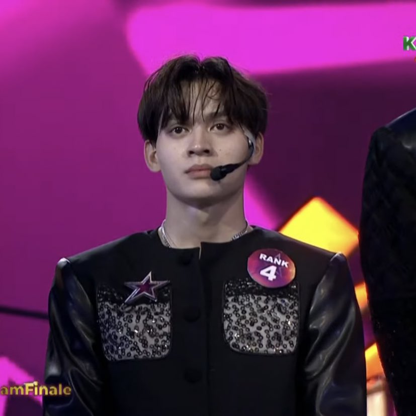 jpeg_aston's tweet photo. reyster we will help you debut our beloved 🫶

#DreamMakerTheDreamFinale https://t.co/AD2GxR51Bs