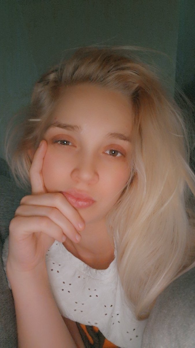 Going live on twitch