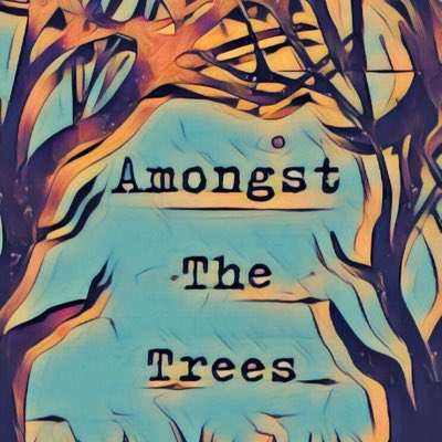 amongstthetreez's tweet photo. #NewProfilePic https://t.co/c76wTb8ly5