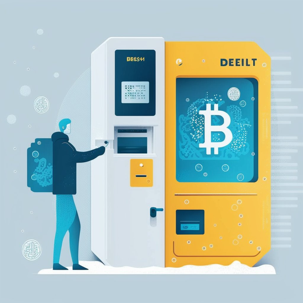 Virtual Vault Lab tweet media