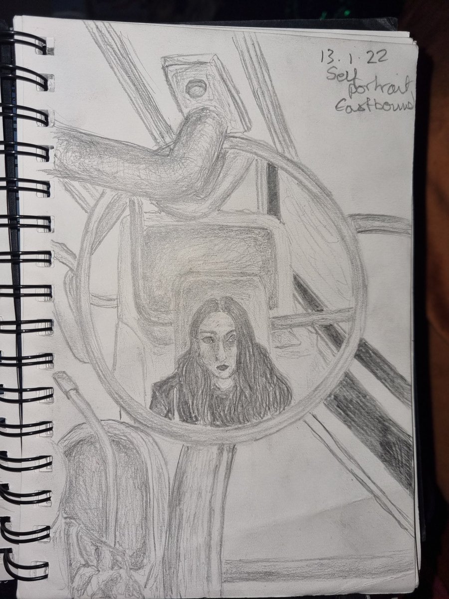Gabi Marcellus-Templ (@gabimtart) on Twitter photo Drawing competition- send your bus sketches to @barbican_theatre and be part of the #meetmeatthesundial project! instagram.com/p/CofgquBqvb4/… @plymouthcitybus <a href="/PlymCultureUK/">Plymouth Culture</a> #artistsontwitter #artistsonfacebook #artistsoninstagram #competition #pencildrawing #pencildrawings #sketching Drawing competition- send your bus sketches to @barbican_theatre and be part of the #meetmeatthesundial project! instagram.com/p/CofgquBqvb4/… @plymouthcitybus <a href="/PlymCultureUK/">Plymouth Culture</a> #artistsontwitter #artistsonfacebook #artistsoninstagram #competition #pencildrawing #pencildrawings #sketching