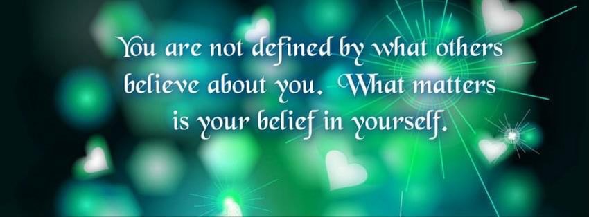 Sunday morning thoughts. 💚✨