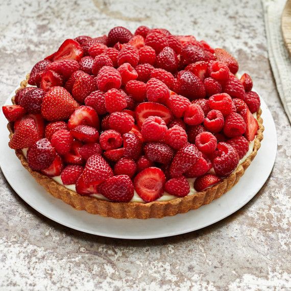 HfrmiraNYjHtAaF's tweet photo. #RedFood Edition 🍎🍒🍓🍫🍬🍰🎂♥️♥️♥️ https://t.co/oAOHoRGTwF