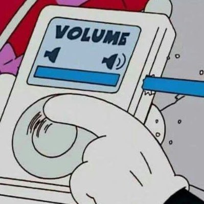 ellev___'s tweet image. la voce di questa ragazza &amp;gt;&amp;gt;&amp;gt;&amp;gt;
e tiziano nazionale approva, io con lui #amici22