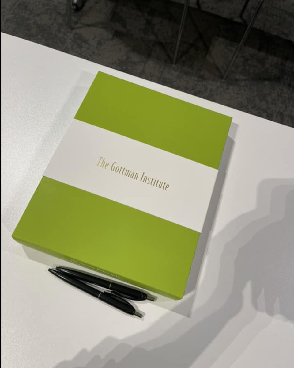 NMSeminars1's tweet photo. Had a wonderful group this weekend. Seven Principles for Making Marriage Work.  Chris Cambas, LMFT, Certified Gottman Therapist, and Lori Cambas, Co-Founders of CoupleStrong @Couplestrong1  #gottman #gottmanmethod #couples #couplesgoals #marriage #marriagegoals @GottmanInst https://t.co/GMLhvGeYlf
