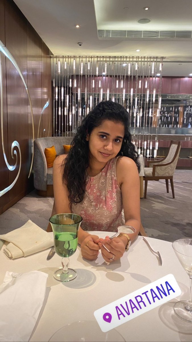 Just move on your Move 👍🚶‍♀️🚶‍♀️