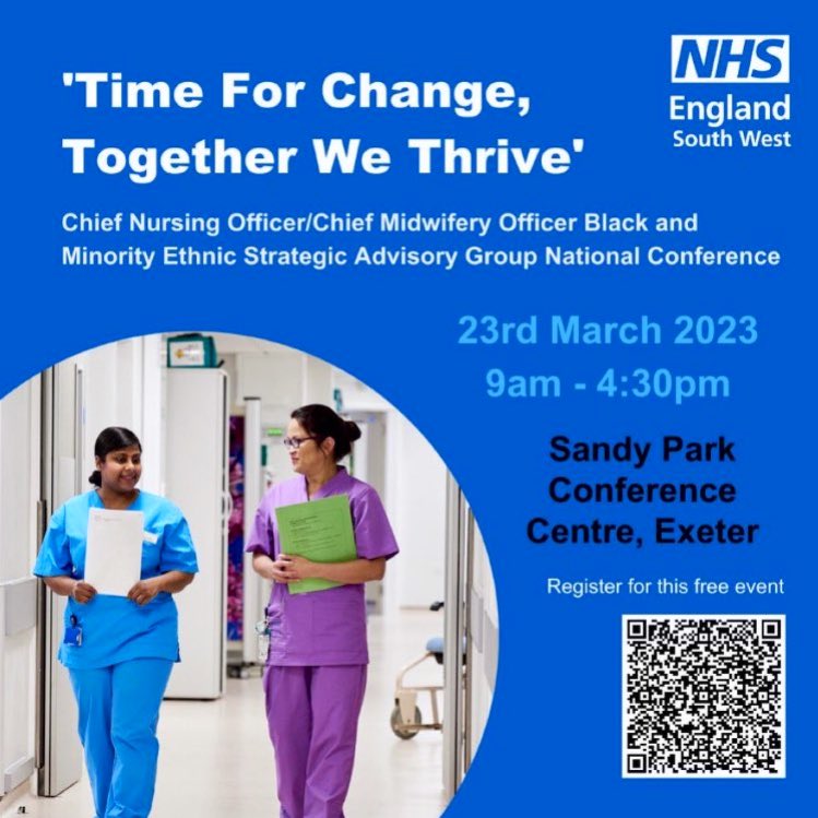chopra_pov's tweet photo. Hey everyone, come and join us, this is absolutely not one to miss.  Just 39 days to go and counting down to the big event that has spectacular speakers....😉 https://t.co/luhzFPg040