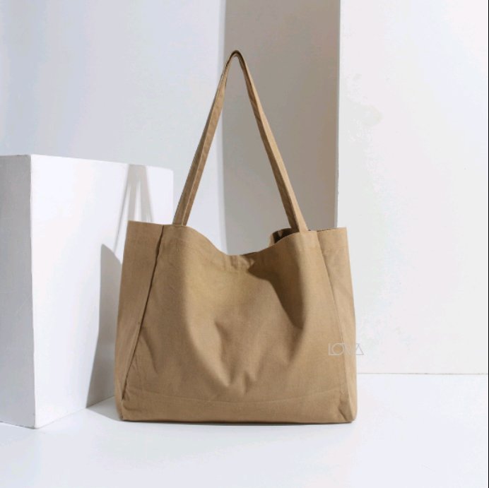 anissaptr's tweet photo. Totebag Tas Wanita Kuliah dan Kerja

-A Thread- https://t.co/3ZWQmA6zKS