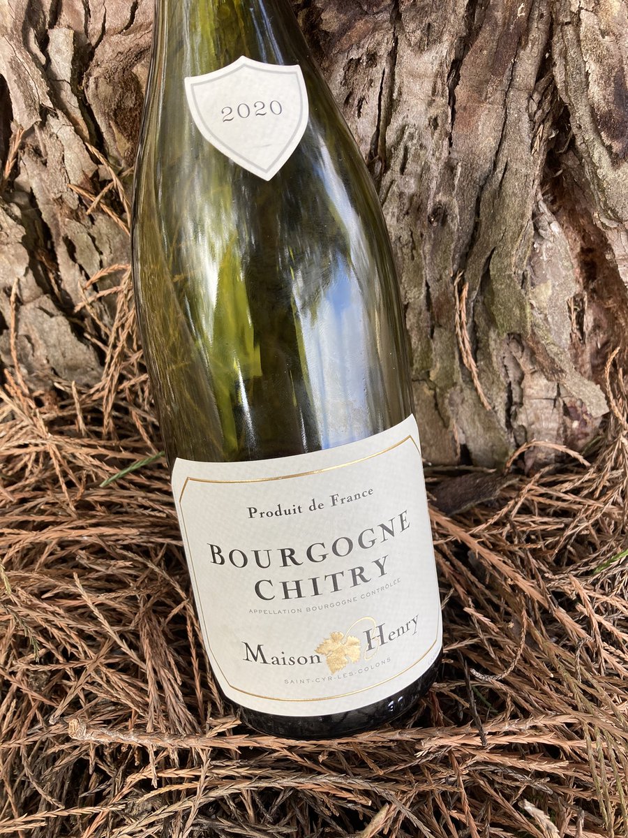 BONNIN1402's tweet photo. @Langlai73410097 Un @VinsdeBourgogne rouge léger 🍷 du Nord du secteur : #Chitry, #Irancy ou #Coulanges en #PinotNoir ou un #César https://t.co/yWroBU9Xkf