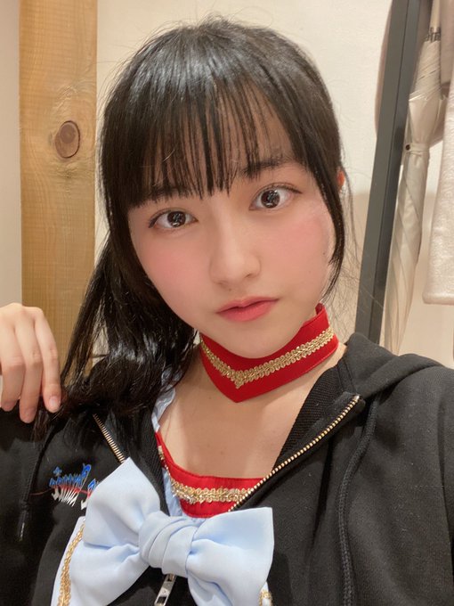 Twitterのコスプレ画像6