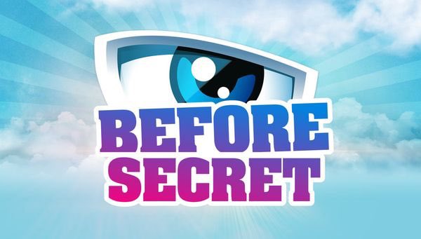 LeMagSecret's tweet photo. Êtes vous pour ou contre le retour du #BeforeSecret pour le retour de #SecretStory 12 ?
🔁 #RT si vous êtes pour.
❤️ #Like si vous êtes contre. https://t.co/aZmMg0rKjM