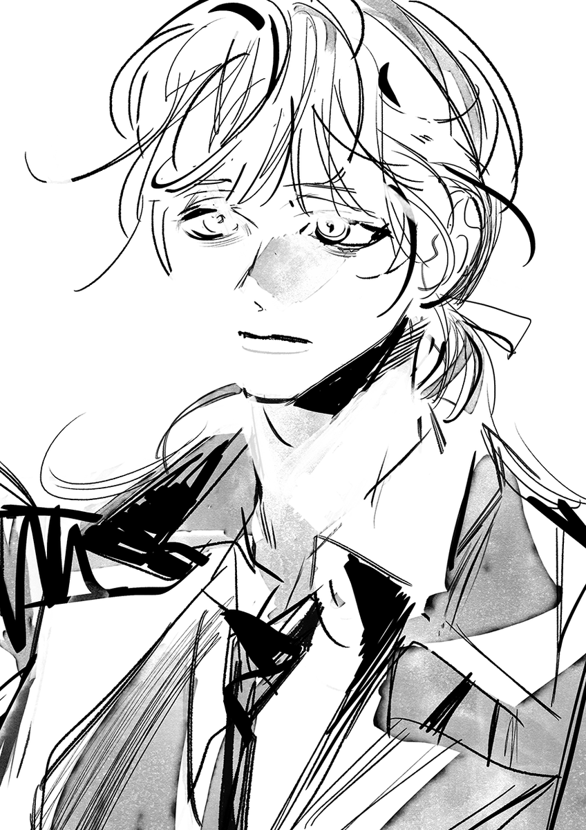 문송안함 클레이오