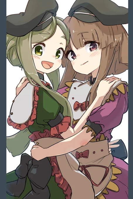 さとまい 