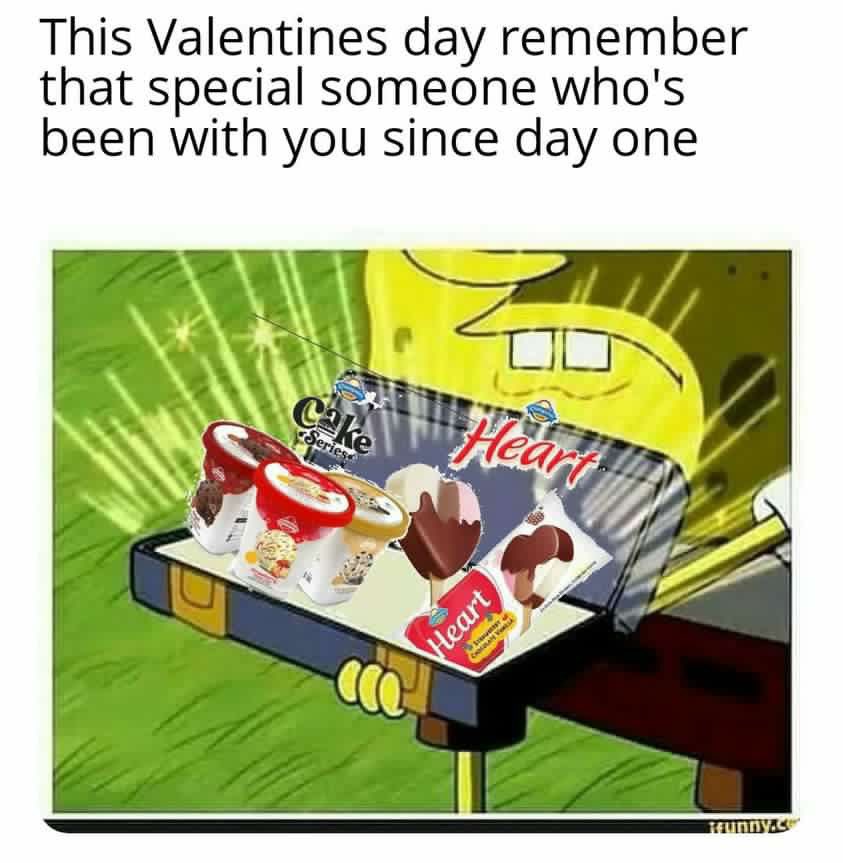 RecehinAjaid's tweet photo. valentine pgen makan es cream ini kaya waktu kecil, kalian suka yg mana? https://t.co/6VDoHSsuIR