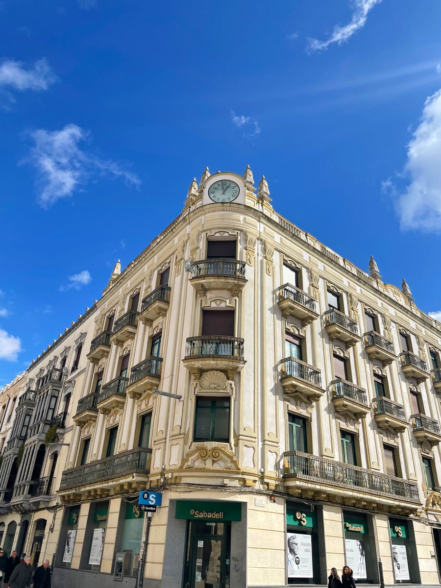 Sergio Colino 🇪🇸 tweet media