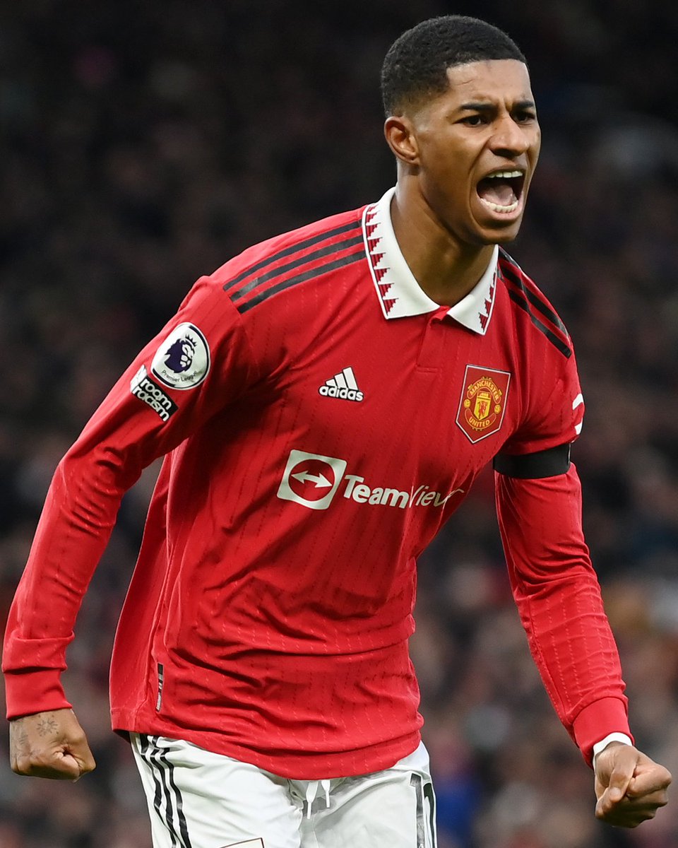 OfficialFPL's tweet photo. Marcus Rashford (£7.3m) has racked up 66 points since the #FPL restart, seven more than any other player 🔥

Over that period, he's scored seven goals, supplied two assists and been rewarded with nine bonus points 👏

#LEEMUN https://t.co/kL9r8MGe9F
