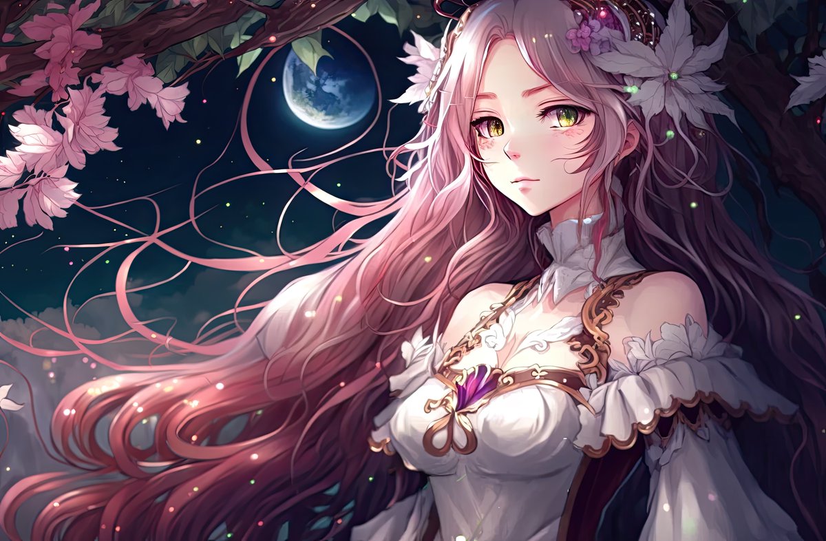 PJGartui's tweet photo. My love for you is like magic, always growing stronger and more powerful.

#midjourney #midjourneyAi #midjourneyart #AIart #AIArtwork #fantasy #fantasyart #ValentinesDay #Valentines #ValentinesWeek #wizard https://t.co/kdsmnVbGbl