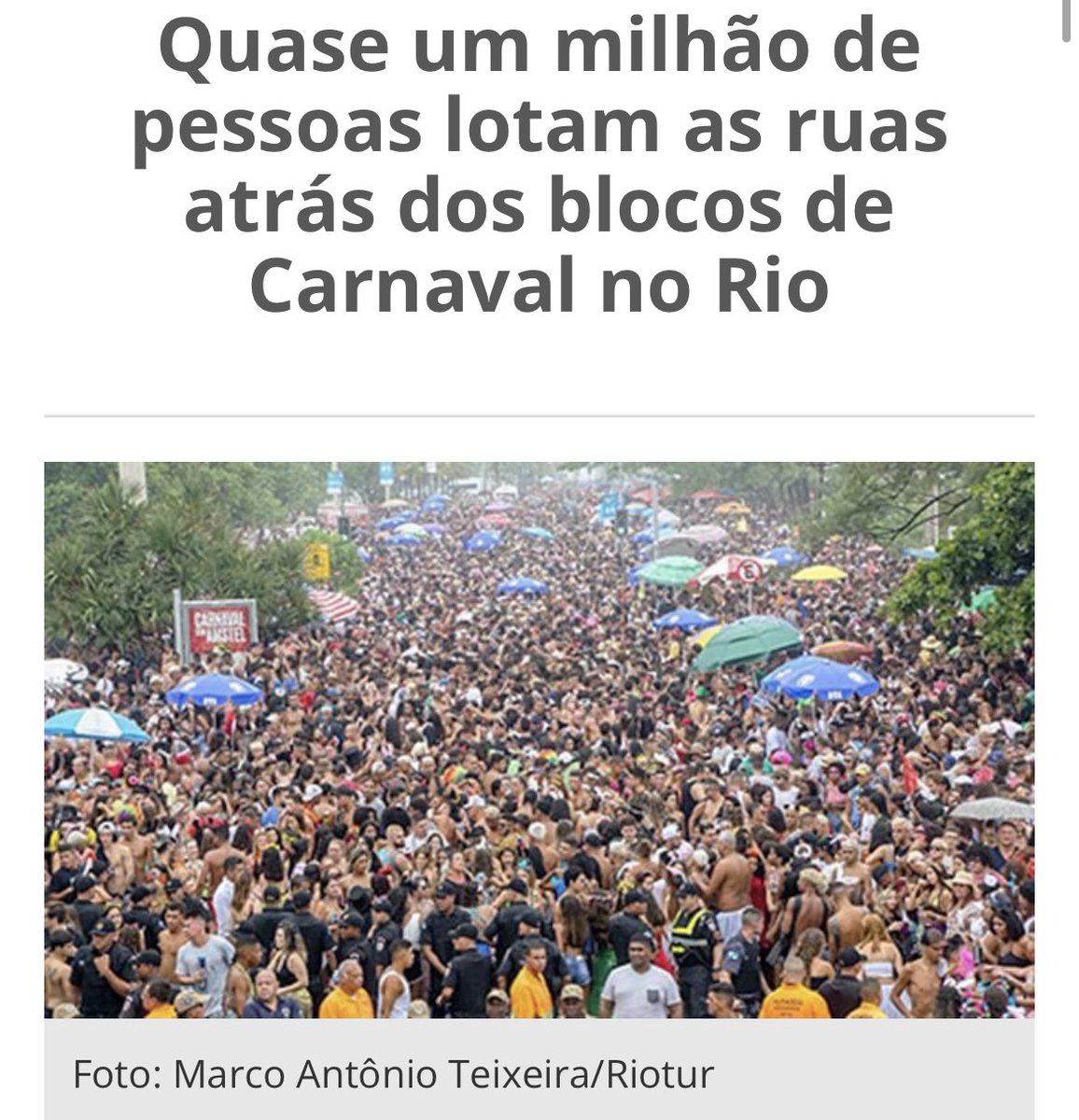 MarceloCarvFr's tweet photo. E enquanto isso os imbecis da Anvisa seguem exigindo máscara em avião e transporte 🤡🤡🤡 https://t.co/UGBf2tJ7Bj