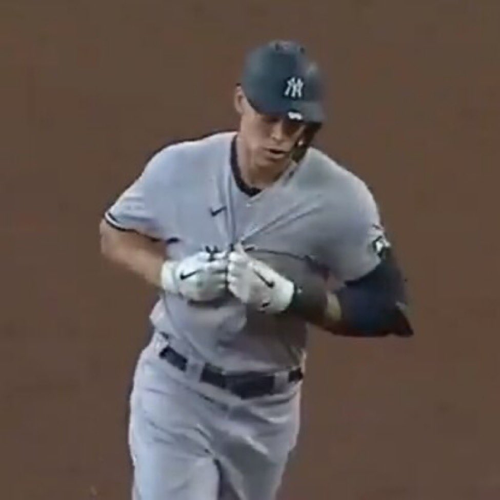 Archbishop Deshaies tweet media