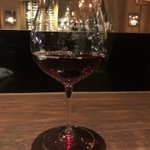 ツイートに含まれる画像