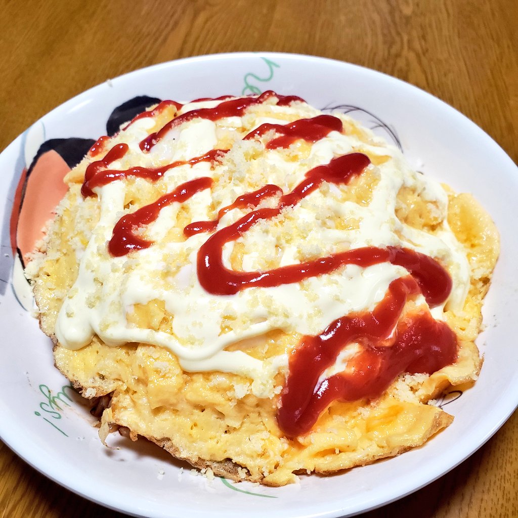 piicunu's tweet photo. ここ最近で作った料理

ミートドリア､ナシゴレン､
チーズマヨオムライス､焼きチーズカレー https://t.co/mHSuOSUh0t