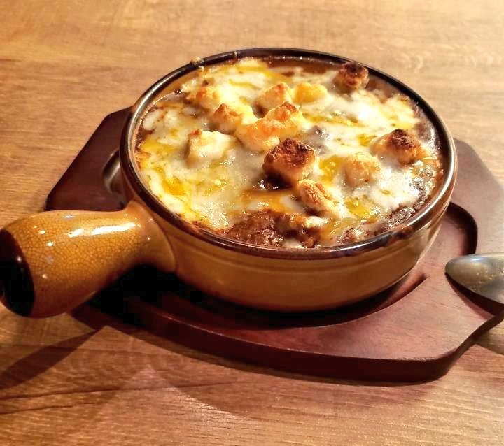 piicunu's tweet photo. ここ最近で作った料理

ミートドリア､ナシゴレン､
チーズマヨオムライス､焼きチーズカレー https://t.co/mHSuOSUh0t
