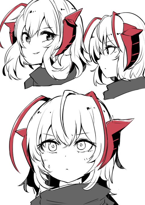 WWW 