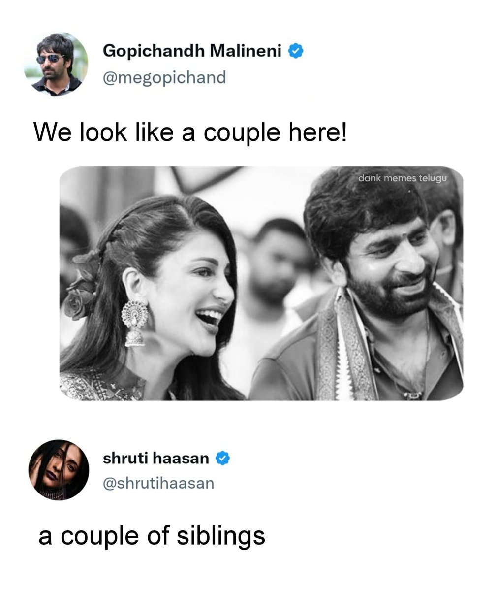DankMemesTelugu's tweet photo. https://t.co/PuhF6Cf1I8