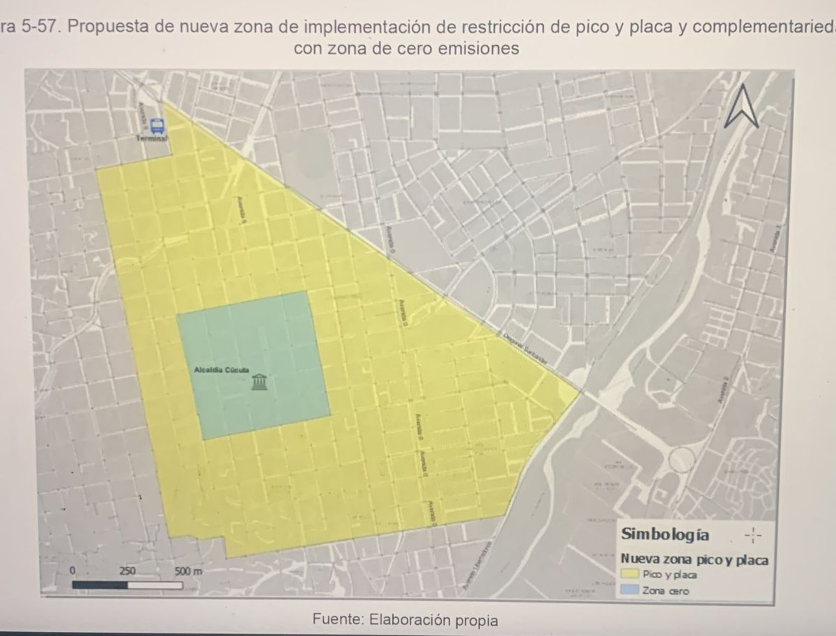 QuinteroBibiana's tweet photo. @YefriTorrado En la pág. 157 el estudio habla de la necesidad de reforzar o extender el PyP. Si hoy tenemos un PyP de 2 dígitos, extenderlo significa ampliar los horarios, las zonas de restricción y/o los dígitos. ¿Como lo reforzarías tú? 👇🏼👇🏼 https://t.co/JRvhfuusVH