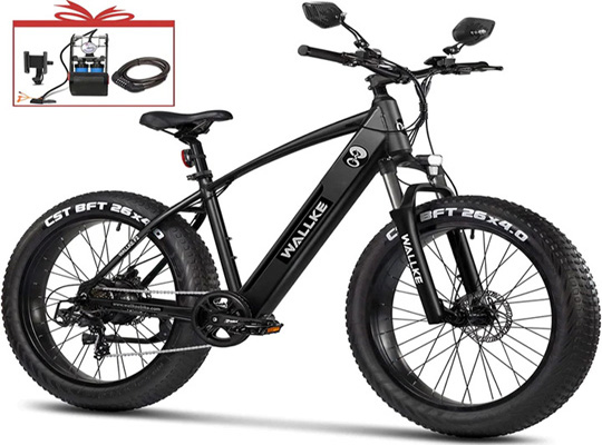 AndEbikes's tweet image. What You Need to Know Before Buying an eBike!

#ebike #ebikes #ebiketips

ebikesandescooters.com/blogs/news/wha…