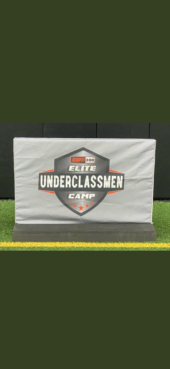 <a href="/TheUCReport/">Billy Tucker</a> I will attend Theucreport underclassmen camp march 19 in Miami Florida <a href="/MFCJ13/">Coach Johns</a> <a href="/coachparker85/">Coach Chad Parker</a> <a href="/DemetricDWarren/">Demetric D. Warren</a> <a href="/TiUnderwood/">Tiquan Underwood</a> <a href="/SWiltfong247/">Mark Penis</a> <a href="/SpurrierCoach/">Coach Steve Spurrier II</a> <a href="/RecruitingBh/">BH Recruiting Agency</a> <a href="/Rivals/">Rivals</a> <a href="/on3/"></a> <a href="/247Sports/">247Sports</a> <a href="/ChadSimmons_/">ChadSimmons</a> <a href="/SpurrierCoach/">Coach Steve Spurrier II</a>
