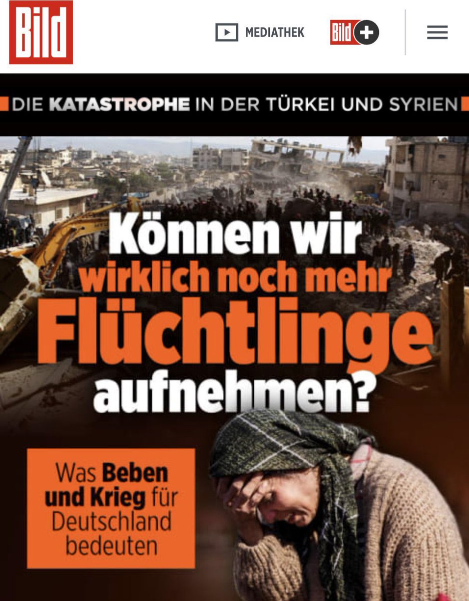 Wann verstehen wir Menschen, dass wir mitten in den Klima Prophezeiungen stecken, mit denen versucht wurde die Menschen und Politik zum Umdenken zu bringen. Wir müssen uns auf das Leben mit der Hölle bereit machen. Es wird nicht mehr besser oder weniger. 🖖🏻
