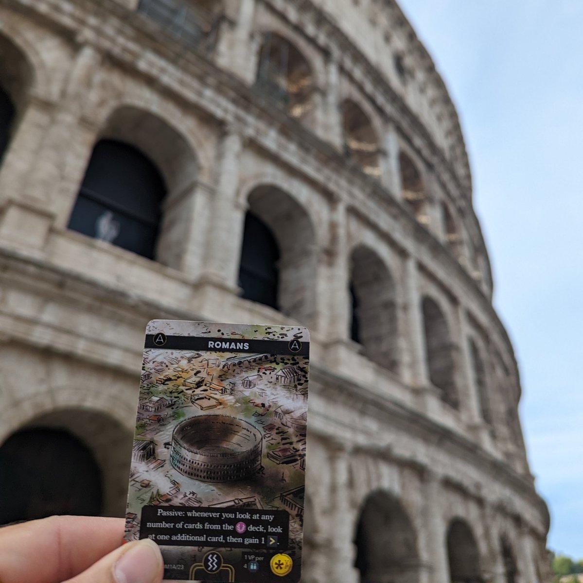 thalid's tweet image. #NewProfilePic