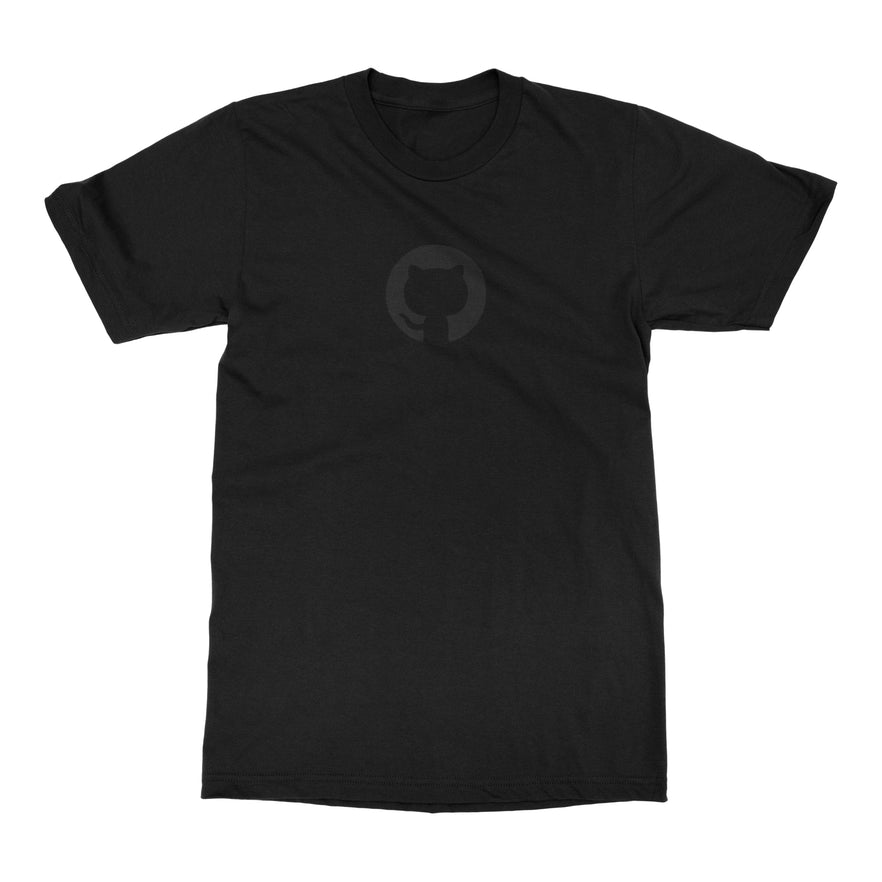 Akcrazytech's tweet photo. I'm Giving away the GitHub(Invertocat 4.0 Shirt)
To Participate:
1.  Follow @Akcrazytech 
2. Retweet This tweet using #Akcrazytech , #valantinesday
3. Tag your Valatine in Comments.

Note For Singles 😶‍🌫:Comment your crush name😂

Results🤩: 14th Feb - 4 winners

Happy winning! https://t.co/WsK6GAa7g1