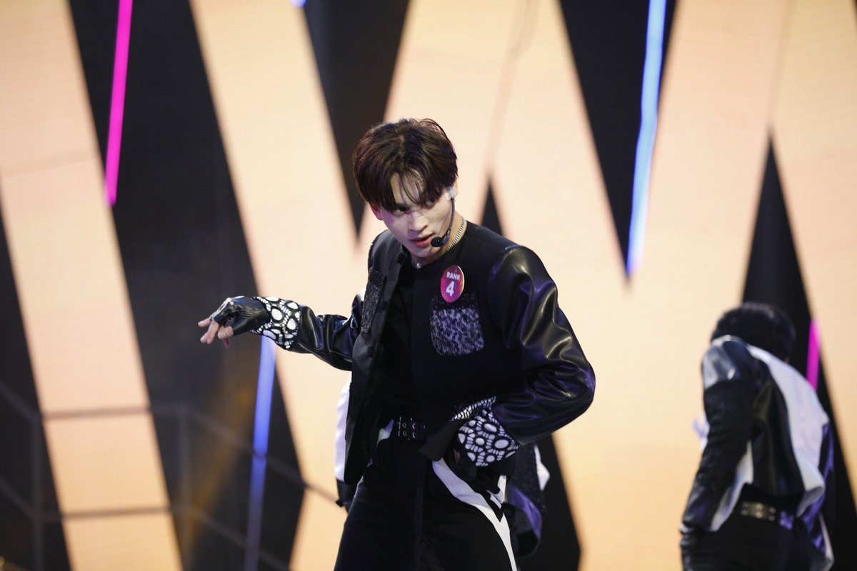 aeriiidust's tweet image. reyster yton serving us center looks

REYSTER THE ONLY ONE
#TheAceReyster  
#레이스터야_데뷔하자
#DreamMaker_REYSTER #DreamMakerTheDreamFinale