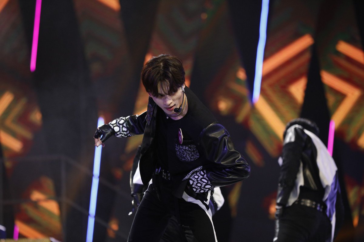 aeriiidust's tweet image. reyster yton serving us center looks

REYSTER THE ONLY ONE
#TheAceReyster  
#레이스터야_데뷔하자
#DreamMaker_REYSTER #DreamMakerTheDreamFinale