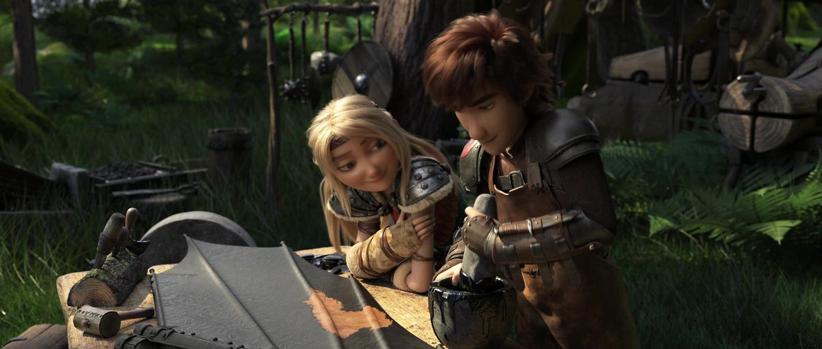 It's been a year since i started this account !