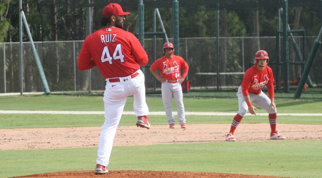 Brian Walton on Twitter "Six prospects including one sleeper pick who