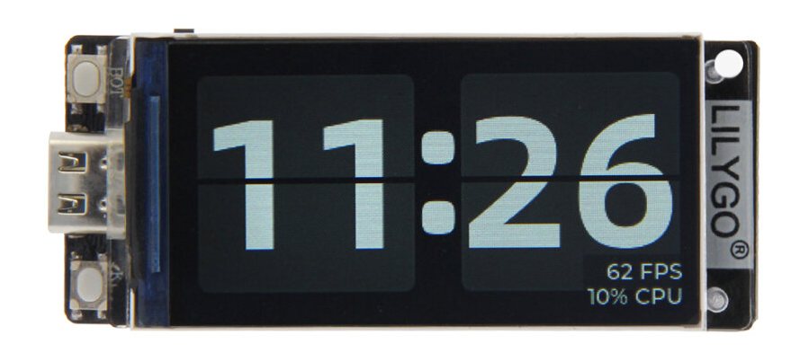 giammaiot2's tweet photo. Si473x_LilyGo_T-Display_Interface_V4_1b by yo2ldk
https://t.co/3KG8c0hB2r
DSP Receiver with SI4735 - LilyGo T-Display ESP32 S3
#SoftwareDefinedRadio #SDR
#SI4735 #LilyGo #TDisplay #ESP32 #ESP32S3R8 https://t.co/RiOR4KyXs5