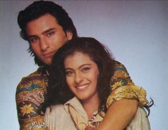 kajolarmy's tweet photo. Just how fast the night changes~ https://t.co/yYC6HiudtZ
