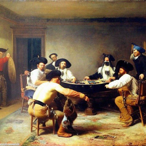 Arrgh! Let’s play poker me hearties! And cheers to $DBL!☠️

🕸️How to play?!

♦️Follow <a href="/galleondao/">Galleon (Old)</a> &amp; <a href="/CursedPirates/">Cursed Pirates 🏴‍☠️</a>

♥️Join discord.gg/galleondao

♣️Send the follow proof to #🏳️wl-proof

♠️ Now you have the special Pirate Poker role and can register! LFG

#CursedPirates #DBL