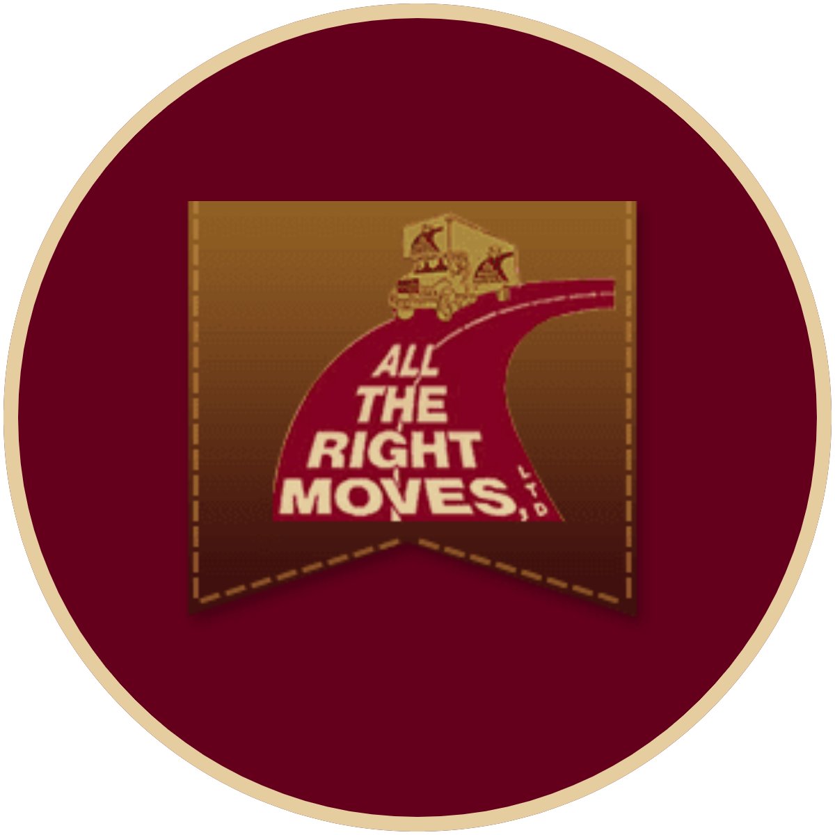 smrwd3's tweet photo. We are happy to welcome our newest client
All The Right Moves Ltd Moving and Storage.
A long time staple in our community for all your moving and storage needs.
https://t.co/VHBFY5LYMY https://t.co/OpvUbTGfXb