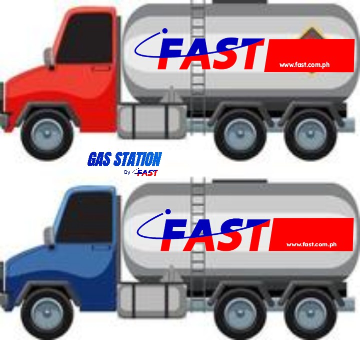 Fastgroup_ph's tweet photo. New Gas Station By Fast #GasStationByFast #FastLogisticsGroup #Gas #Google https://t.co/NhWxTxxwS5